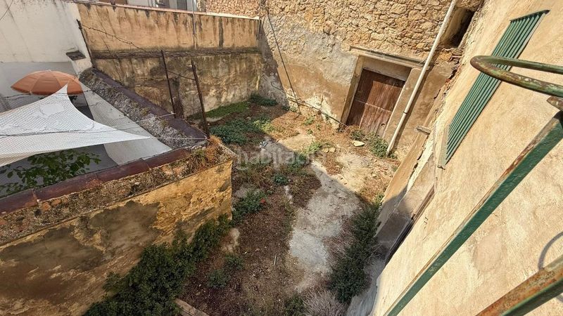 Foto dfb0bf57-7c25-4c57-8249-b33aff51d944. Casa a Morella