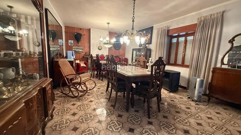 Foto e888f07b-a200-4b87-aec6-167c89e3b1e9. Casa a Morella