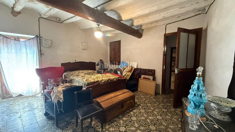 Foto fb602373-1a1c-40f7-9c21-b26efb739dcd. Casa a Morella