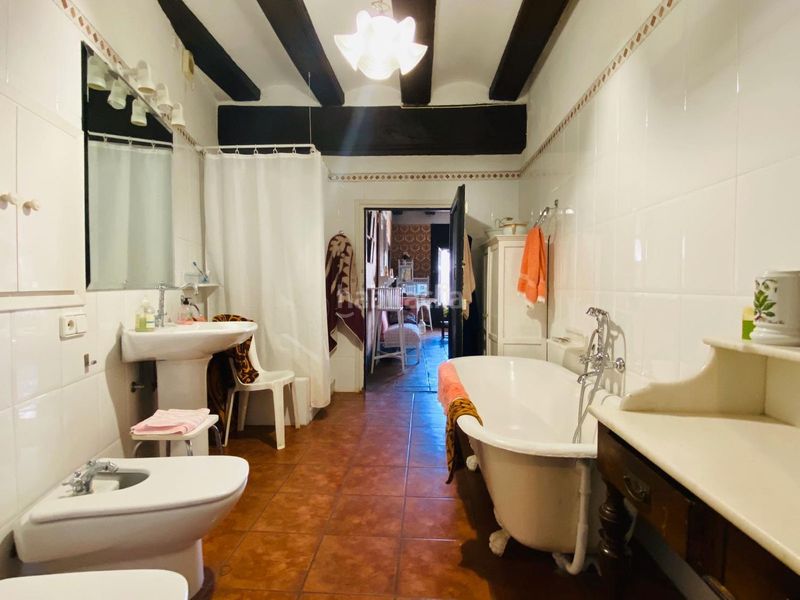 Foto 3f6ca52a-8744-426e-acc5-9d05d4ac5e31. Casa a Morella