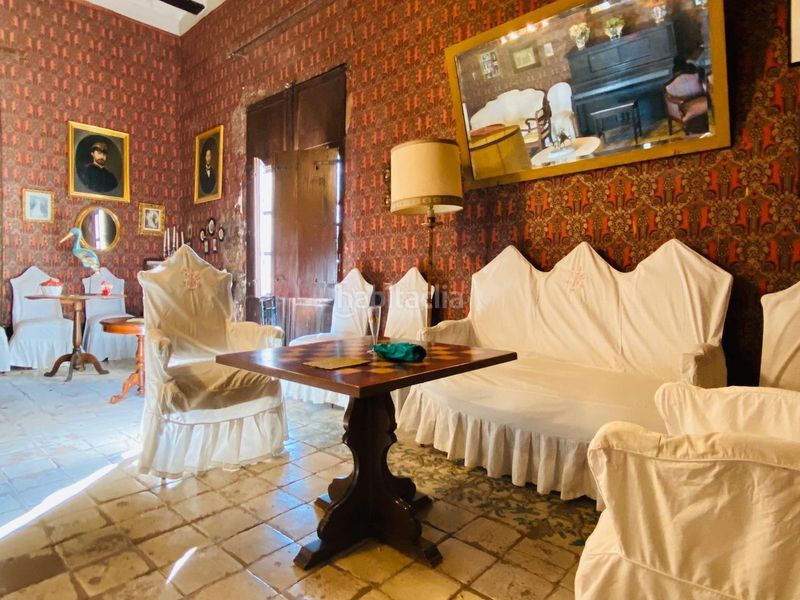 Foto ae0d8d52-a417-4a04-ab97-9c32650f1bf5. Casa a Morella