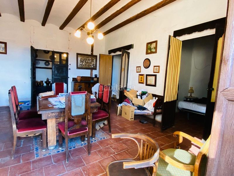 Foto de14b93b-1810-4878-9137-dd6d2551ca83. Casa a Morella
