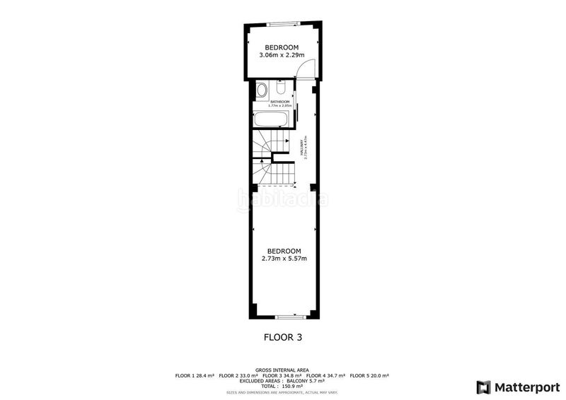 Foto 1f80871d-4559-4436-8947-5b10d52bbc8b. Casa a Ayódar