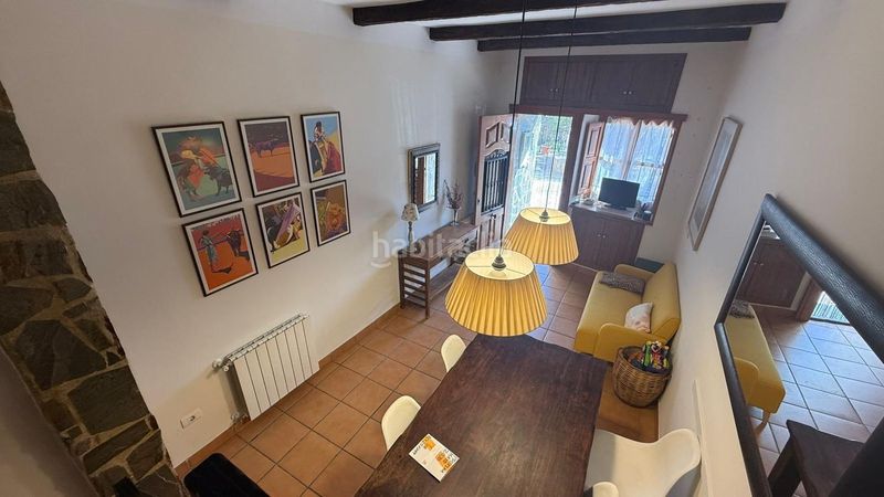 Foto 416a1570-f566-4dd1-b68a-ad7838336b5e. Casa a Ayódar