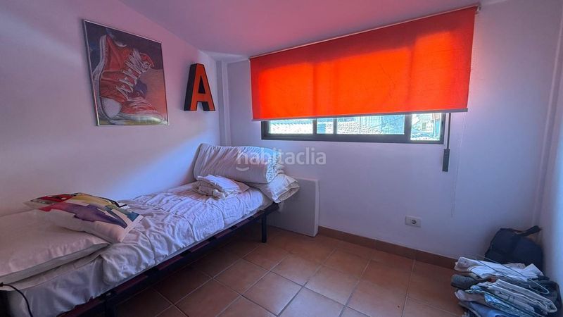 Foto 41aded80-5ec9-4af3-aef9-f470848fb677. Casa a Ayódar