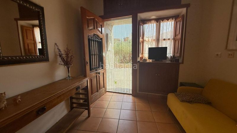 Foto 6b362904-e8b2-403c-810e-b4dc53d5fa87. Casa a Ayódar