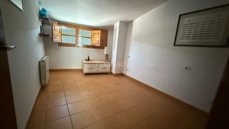 Foto 79e22547-70e8-4e90-b8be-dd6549713e8f. Casa a Ayódar