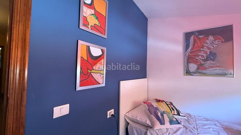 Foto 8ca3ebd4-2be0-4a06-bc1d-5d3f16c393cc. Casa a Ayódar