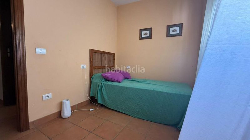 Foto a45f2935-f00d-453c-95d4-72b6e241d9bd. Casa a Ayódar