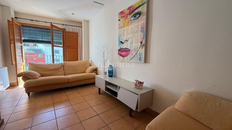 Foto d0d52435-efcb-412f-9492-e7fe3c9e5c0e. Casa a Ayódar