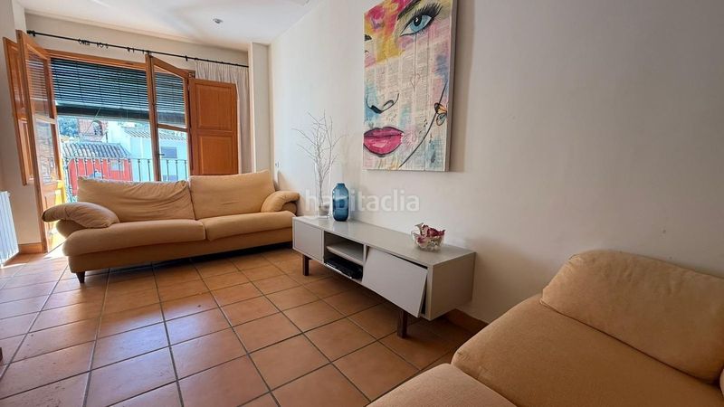 Foto eb2257b8-8e88-4795-b90e-127434df8ab0. Casa a Ayódar