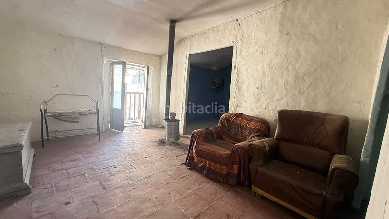 Foto aabd2b01-2d3b-416a-a9fc-3f376ce7c56e. Casa a Morella