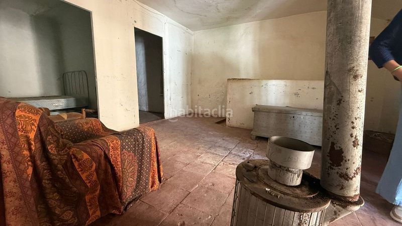 Foto b600fbc9-7807-40bc-813f-89e0e6af242f. Casa a Morella