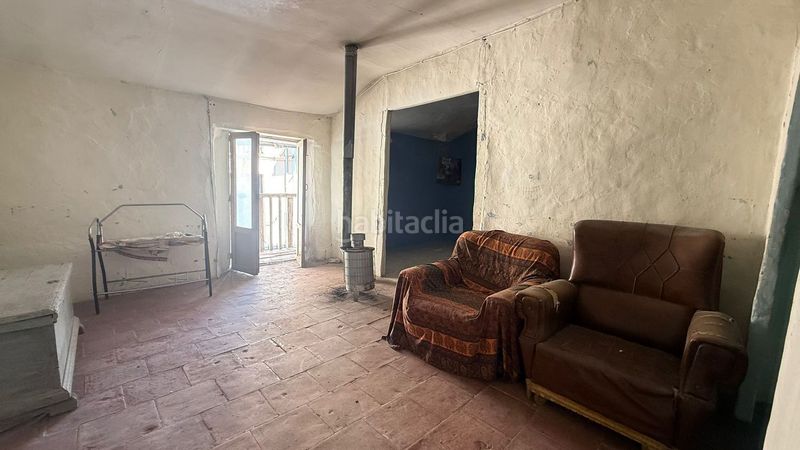 Foto dc44f6db-5bcd-4012-b8be-e201081bf1d4. Casa a Morella