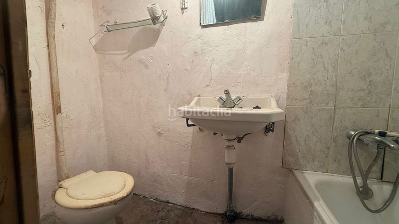 Foto f110e05f-dd7c-47f4-92ee-c59b62e9df45. Casa a Morella