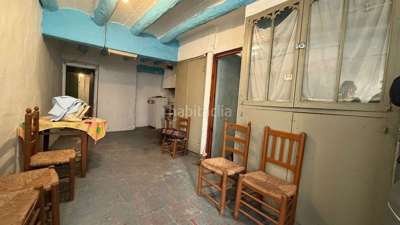 Foto fc5a8c38-d84c-4bd6-a67e-1ea3b7638f87. Casa a Morella