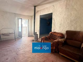 Chalet in Morella