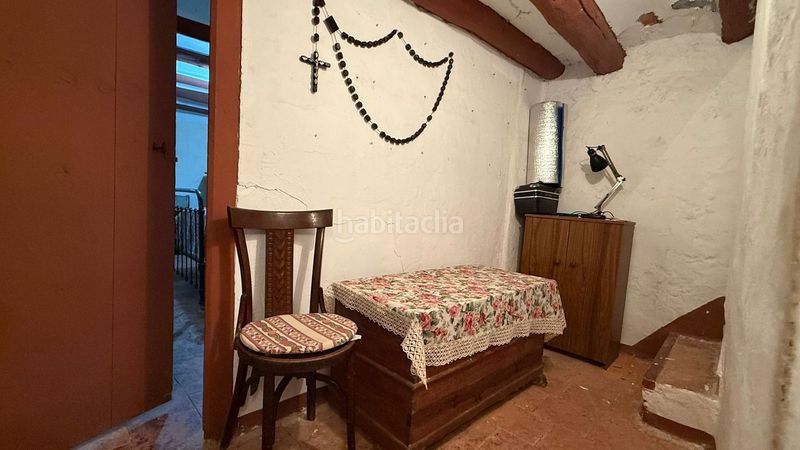Foto 035551d8-e165-42c6-9be7-6234fdf58c48. Casa a Xert