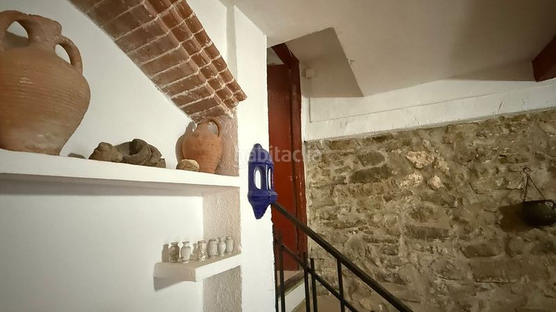 Foto 15beb42b-3a46-4b71-8b8f-6e5d9ef6f01c. Casa a Xert