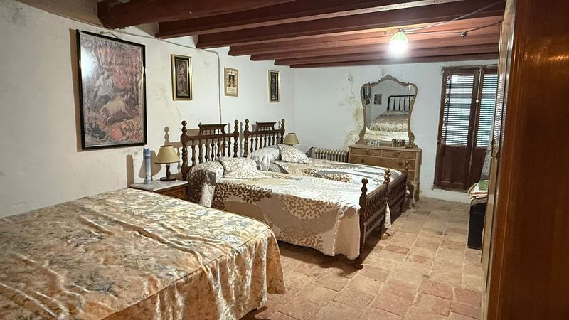 Foto 29eb9fab-8556-4d46-9220-f7ebdd55e7ea. Casa a Xert