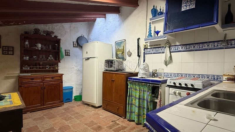 Foto 310935a0-01b0-4e86-8288-3f199a5a6144. Casa a Xert