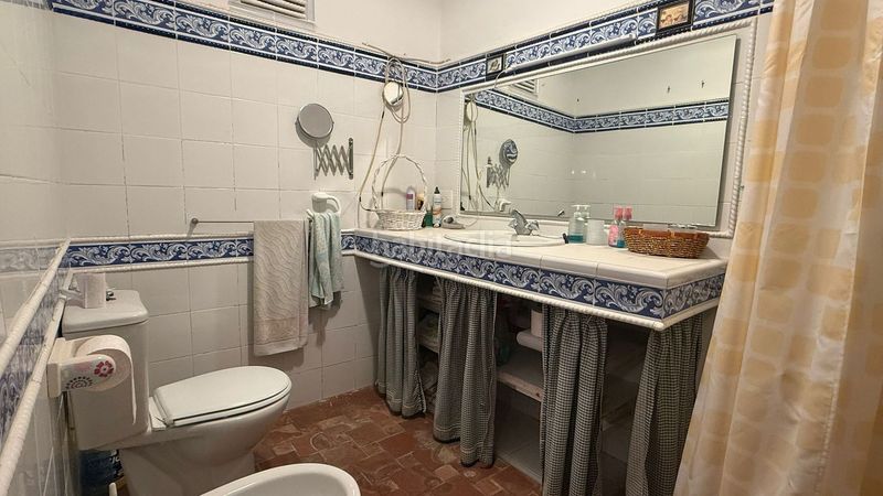 Foto 499a8e12-c7df-4de7-9a86-aa65658ad998. Casa a Xert