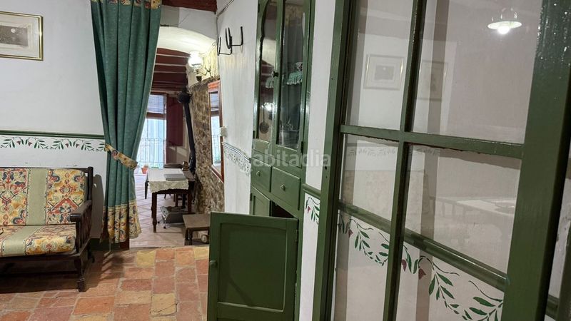 Foto 860c5322-234d-42c9-87bd-7e55d381f230. Casa a Xert