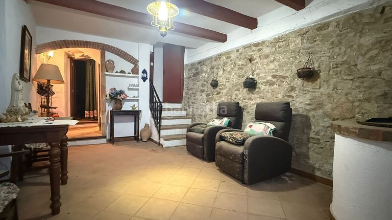 Foto 862a5e46-863e-4364-9eed-ebf775f28c9f. Casa a Xert