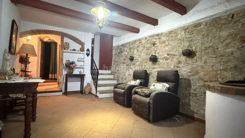 Foto a7612a5b-a58d-443f-8824-05440d29bf1e. Casa a Xert