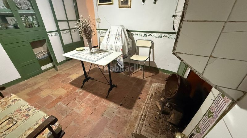 Foto c019406c-523c-42b5-ae82-b557382eb67b. Casa a Xert