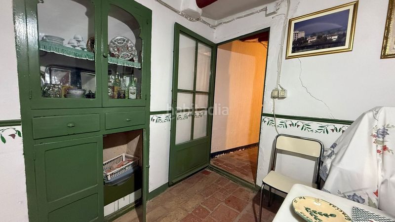 Foto c1962843-a905-4faa-aef3-bda399991095. Casa a Xert