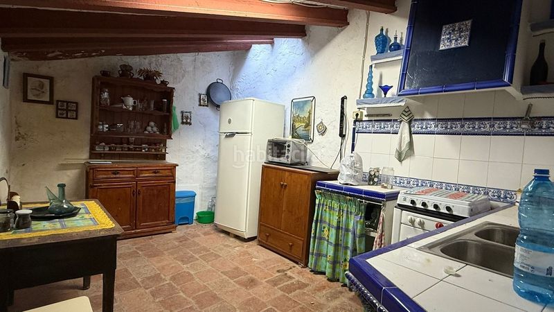 Foto c671e92d-48ee-41c1-9e84-48411b699623. Casa a Xert