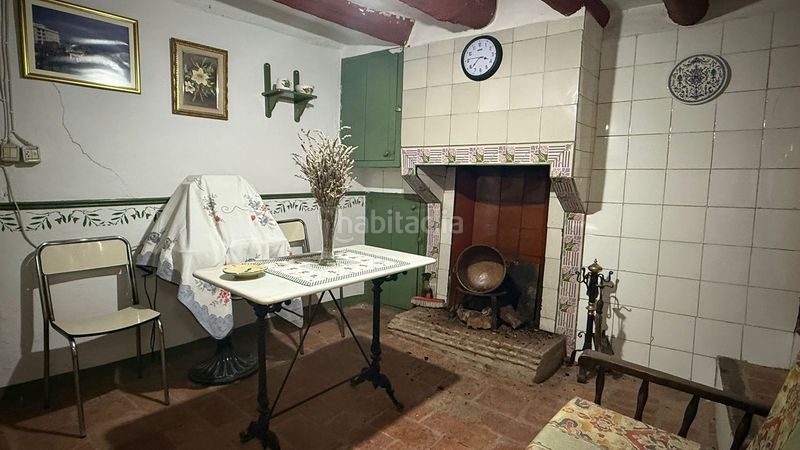 Foto d1702fea-4f12-49bf-a72c-1a8359fd877f. Casa a Xert