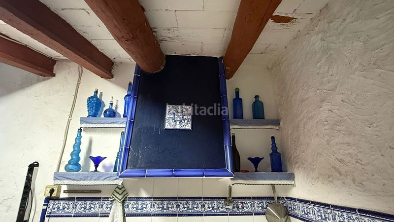 Foto df09e623-b63e-4533-903b-2ffb2df69608. Casa a Xert