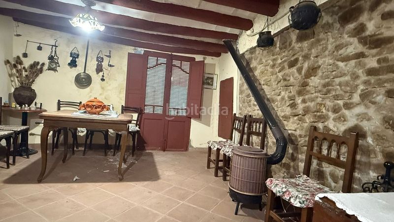 Foto e3e5d838-5609-4a6e-a9fd-fe699cc5cd1d. Casa a Xert