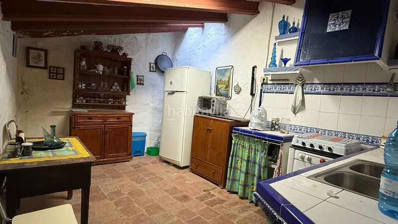 Foto f4a608c6-d5db-4366-a0da-803ac080c304. Casa a Xert