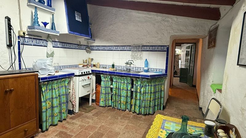 Foto f8c52530-1db3-4e4a-889c-511a66a54fcc. Casa a Xert