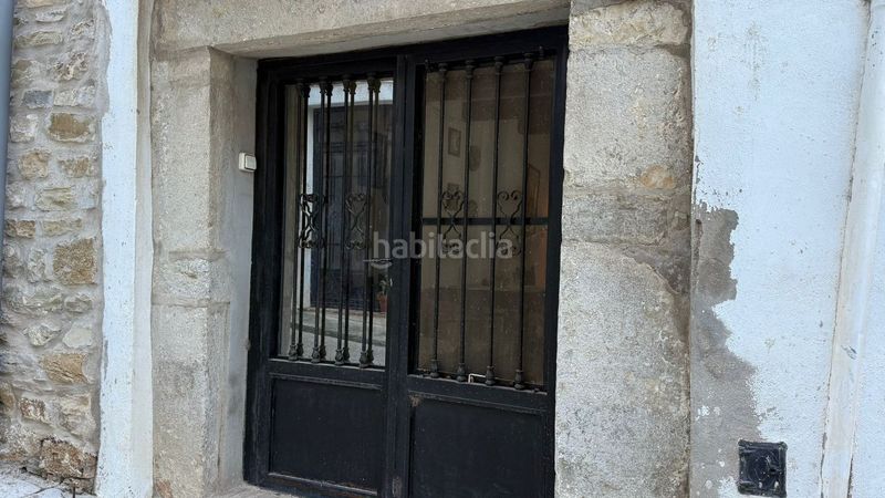 Foto f97d147f-6084-4fc9-964e-5e3931e2db36. Casa a Xert