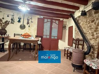 Chalet in Xert