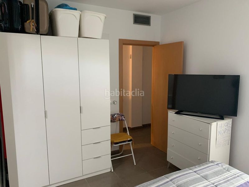 Foto 0d13ae75-011a-4682-a333-2cfc158e4692. Pis amb aparcament piscina a Casco Urbano Vinaròs