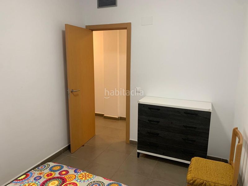 Foto 2a7d1867-08f1-4b0c-becb-3aab7754b730. Pis amb aparcament piscina a Casco Urbano Vinaròs