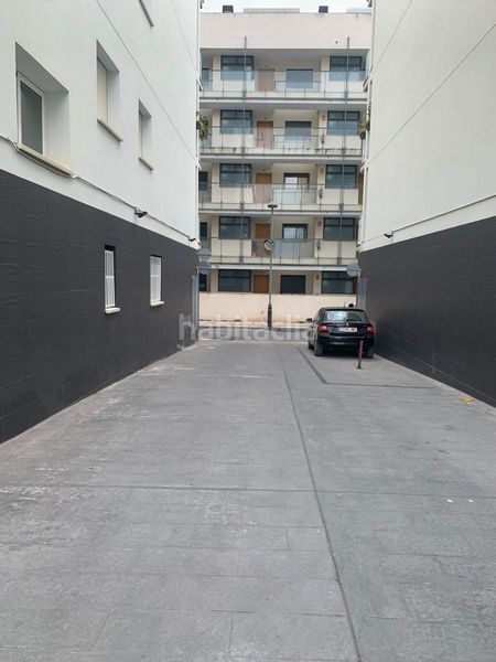 Foto 442086e8-99e5-4152-a659-cb590661843d. Pis amb aparcament piscina a Casco Urbano Vinaròs