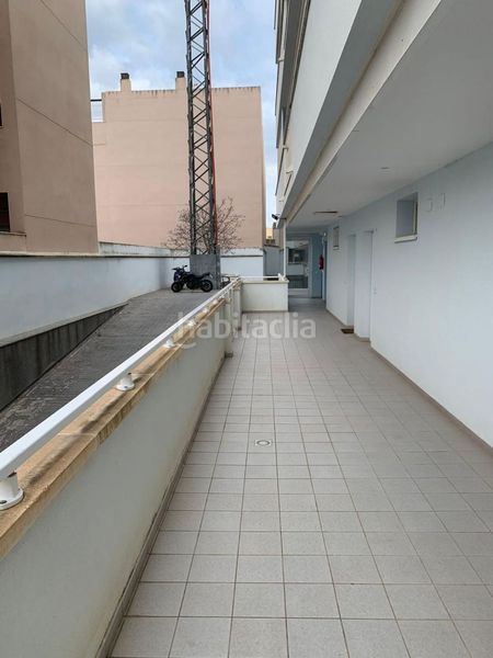 Foto 5a2a72fb-aea0-4a90-ad63-b7cde0b65664. Pis amb aparcament piscina a Casco Urbano Vinaròs