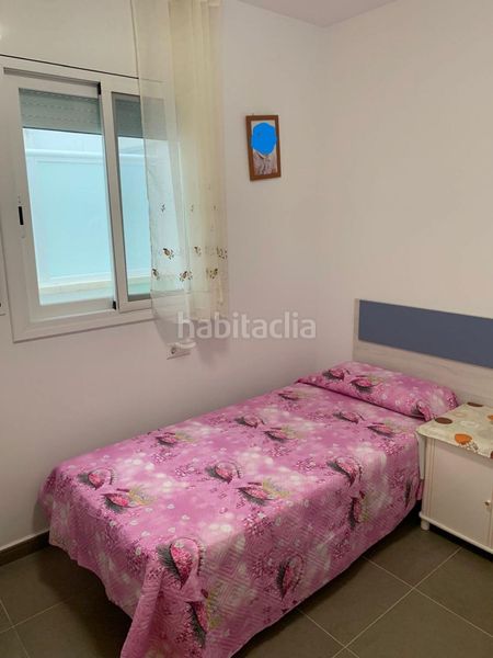 Foto 5d74b17d-86d6-4cea-a91e-6b950b051fe3. Pis amb aparcament piscina a Casco Urbano Vinaròs