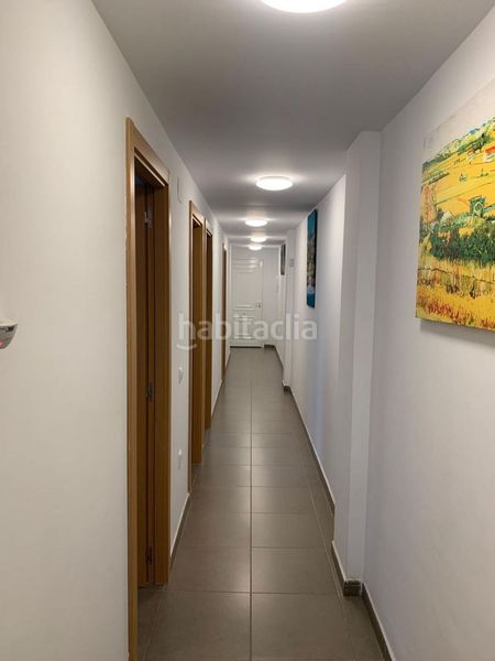 Foto a89ae6c1-b750-4573-9ef2-2bcdbb8160ee. Pis amb aparcament piscina a Casco Urbano Vinaròs