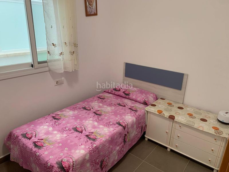 Foto aa68dc2e-0f24-4552-83af-f612c874e36e. Pis amb aparcament piscina a Casco Urbano Vinaròs