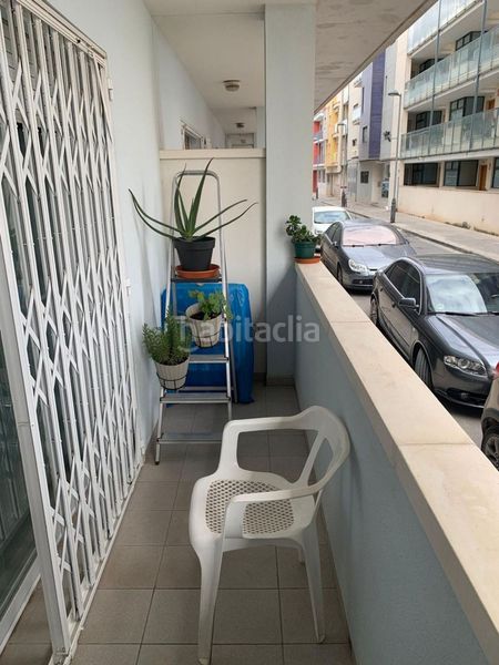 Foto cd719a77-2e39-42e1-a609-eca71b3813e5. Pis amb aparcament piscina a Casco Urbano Vinaròs