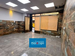 Local Comercial a Centro
