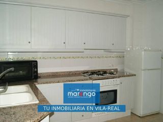 Casa a El Pilar