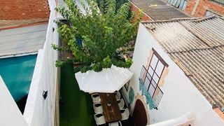 Haus in Madrigal